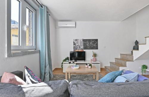 The Porto Way - Foto 20