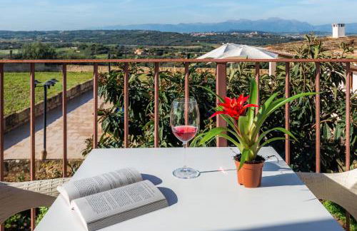 Sa Figuereta Living Place - Foto 27