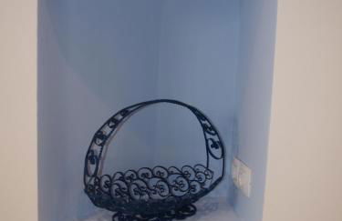 Plaça Major 17 2n 2a Apartament al centre de Banyoles - Foto 20