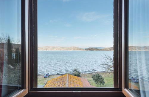 La Folaga del Trasimeno - Photo 132