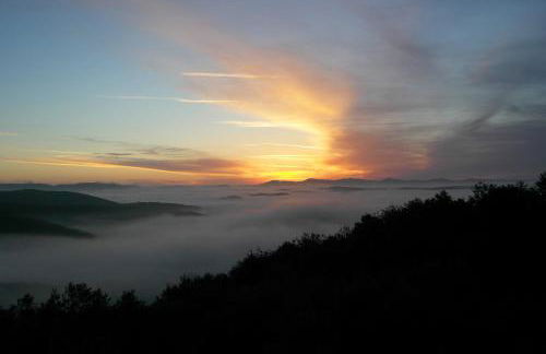 Villa Di Capovento - Photo 38