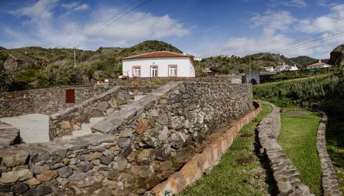 AZORINSITU - Casas da Ribeira - Foto 3