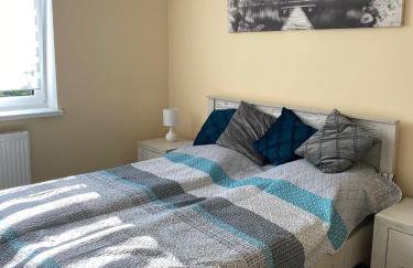 Apartament Koszarawa - Foto 6