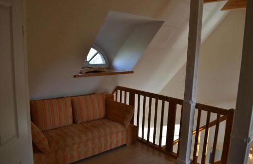 Friesenhus - Foto 15