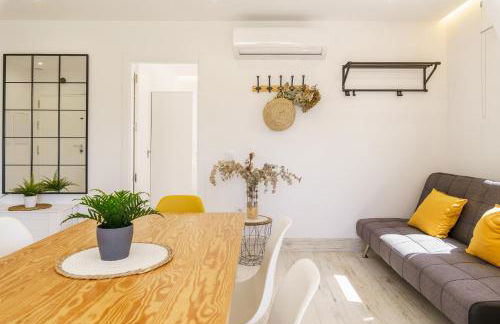 Serrano Country House Heated Pool - Foto 46