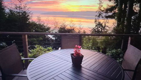 Serenity Pines by Avantstay Incredible Views - Foto 2, Other