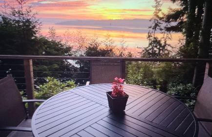 Serenity Pines by Avantstay Incredible Views - Foto 2