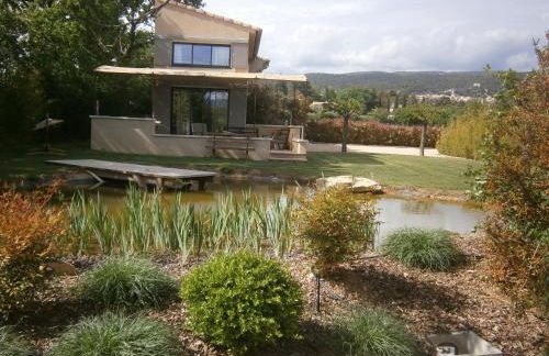 L'ancien poulailler- The Old Hen House - Foto 11