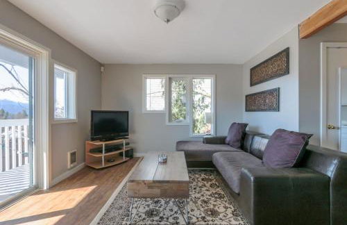 Grandview Get-A-Way home - Foto 34