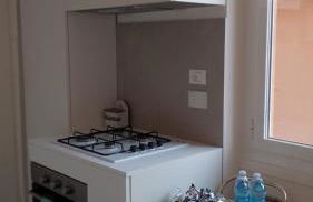 Casa PAOLA - Foto 11