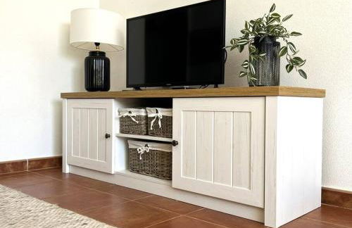 Club Salino 18 - Foto 6