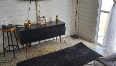 linda casa no bairro campolim - Foto 4