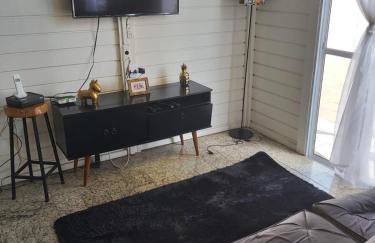 linda casa no bairro campolim - Foto 4