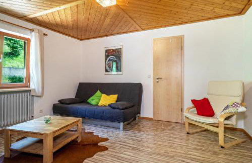 Balzerberg - Photo 6