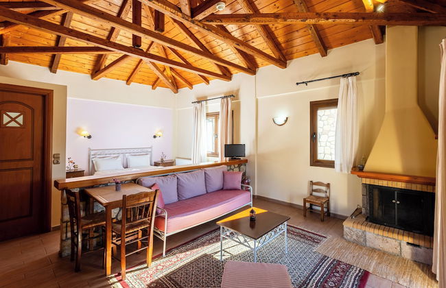 Pleiades Studios - All Season Gems - Foto 4