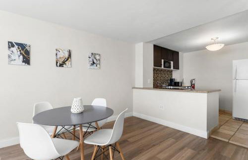 Bay Harbor Sunset Apt 3B - Foto 9