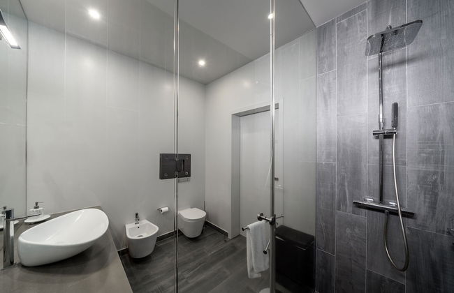 Villa Harmonia by Homie - Foto 26