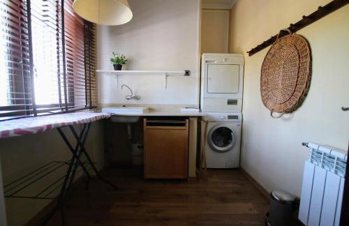 TESS Villa Los Monteros - Photo 38