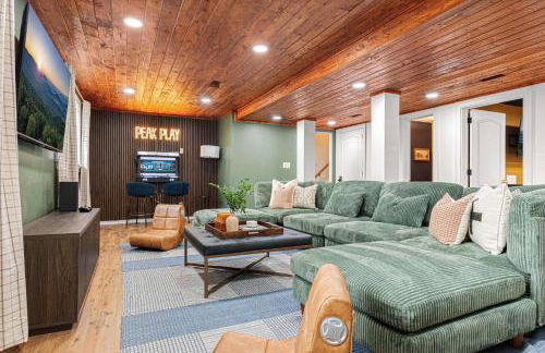 The Albatross Estate & Golf Links - Foto 67