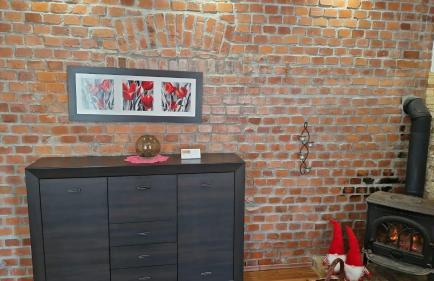 Wiejsko-Sielsko - Foto 10