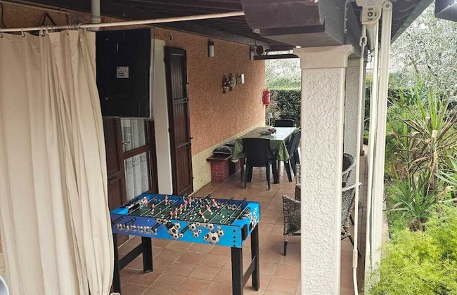 Casa Celestina - Foto 49