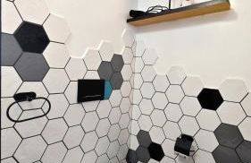 Hostdomus - Copenaghen Suite - Photo 13