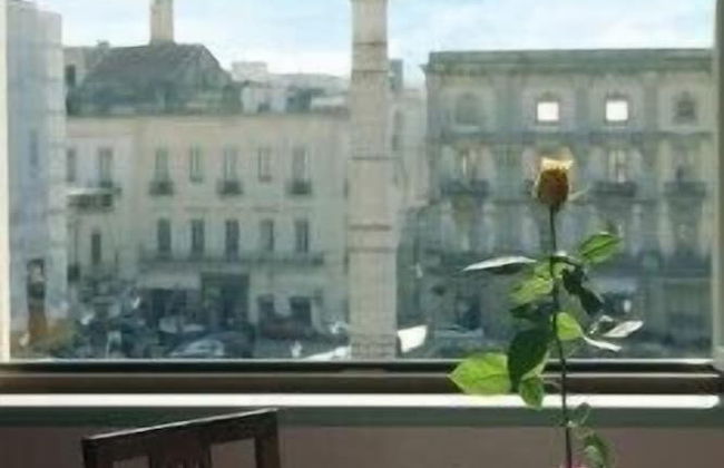 Casa dei Mercanti Town House - Foto 40