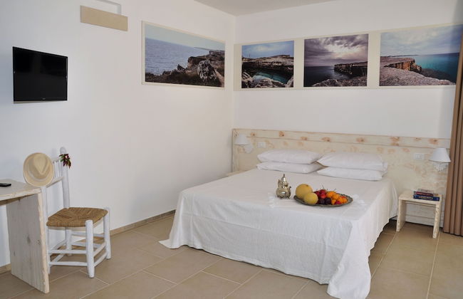 Agriturismo La Turrita - Foto 8