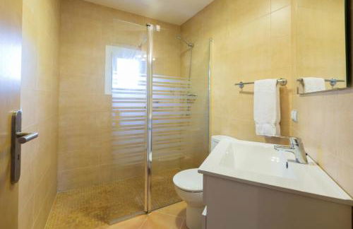 Short De Son Fideu - Foto 21