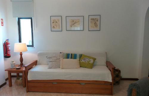 Montes de Alvor - 1Bdr - 5 min from the Beach - Foto 21