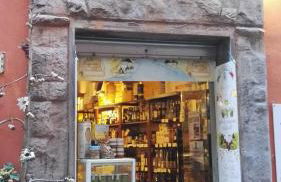 Il nido dei Gabbiani - Photo 30