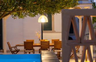 Villa Giulia with hot tub - Artemisia Homes - Foto 44