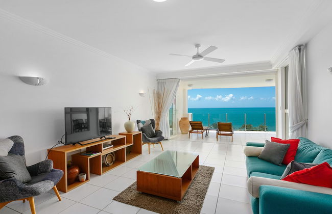 Bellevue At Trinity Beach - Foto 8