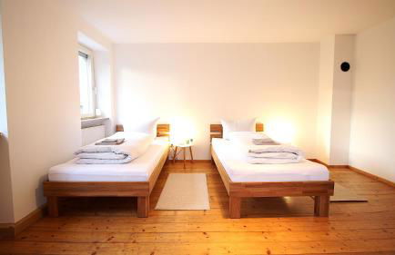 Ferienwohnung am Wasserschloss 1-3 - Foto 79