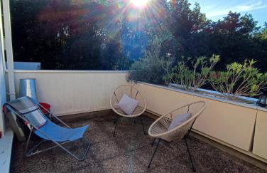 La canopée : séjour alliant culture, nature, sport - Foto 15