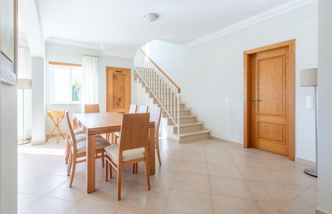 Lote 50 at Boavista Resort Lagos - Photo 7