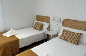Apartamento con vistas al mar en Playa Granada - Foto 14