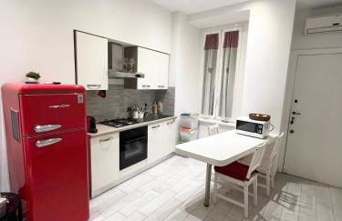 Cuore di Testaccio Apartment 2 - Foto 1