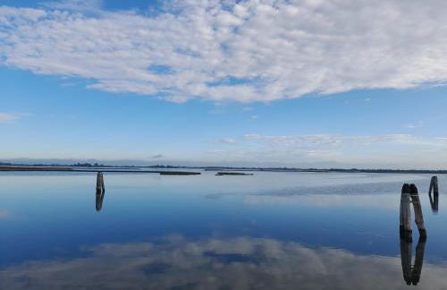 Ca' Savio terramare - Foto 30