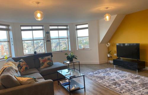 The Retreat - Foto 17