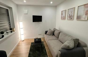 FeWo am Tillysee in Wardenburg - Foto 6