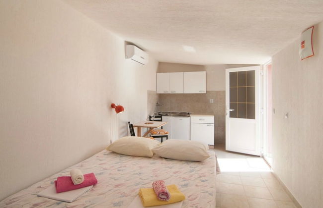 Holiday Home Blossom - - Foto 4