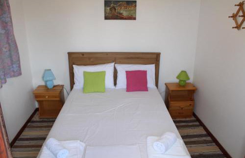 Nikos Seaside Apartments - Foto 13