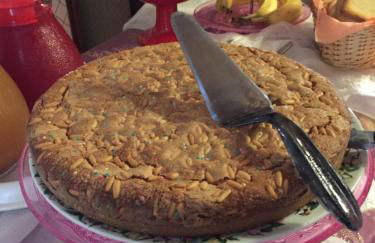 Hotel Campo Di Carlo - Foto 87