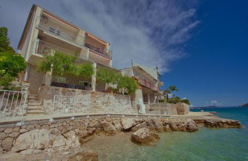 Apartments Podvorac - Foto 11