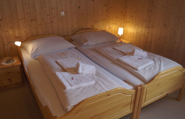 Kreischberg - Foto 4