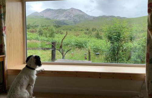 Cairn Shiel - Photo 7