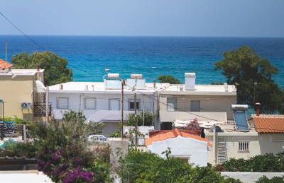 Art_emis casa - Foto 38