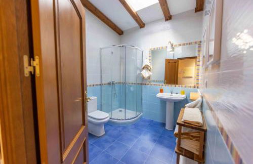 Gredos Abantera - Photo 23