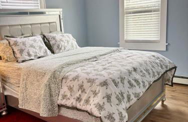 Heavenly Retreat Luxury 3 Bedrooms 1 Bathroom - Foto 52